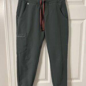 Figs Bonsai Zamora Joggers